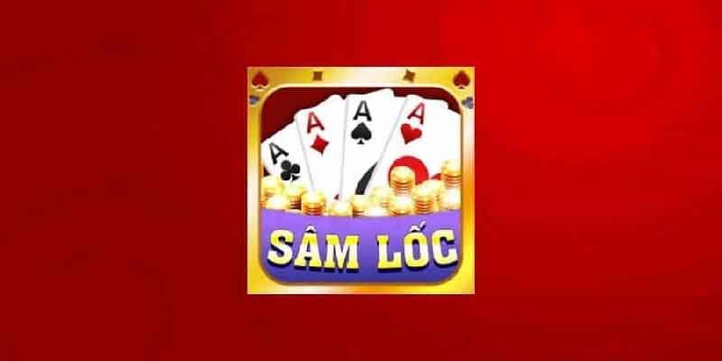 Cách Đánh Sâm Lốc Đơn Giản, Chi Tiết Và Dễ Hiểu Nhất