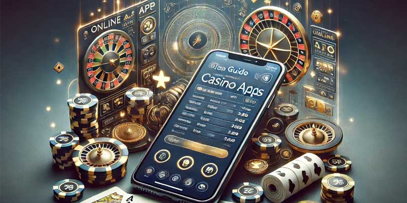 Đánh giá trải nghiệm app tại nhà cái 
