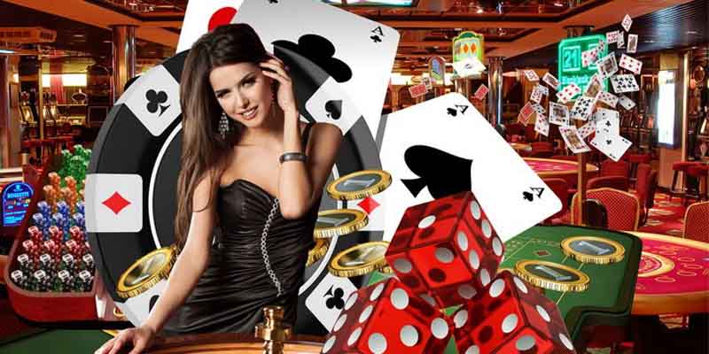 Mẹo chơi tại VIN88 VIP để tăng cơ hội chiến thắng 