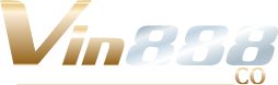 VIN88